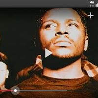 Jerald Robinson Photo 23