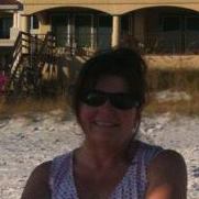 Darlene Rader Photo 5