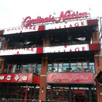 Gerald Weber Photo 16 Gerald Weber Photo 16