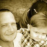 Gerald Stephens Photo 30