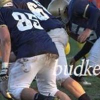 Devin Schofield Photo 3