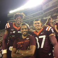 Zachary Taylor Photo 29 Zachary Taylor Photo 29