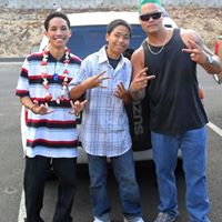 Cheryl Mcdermott Photo 10