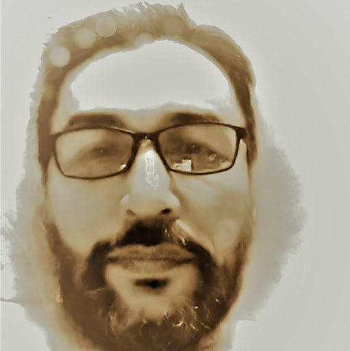 Manjit Chahal Photo 16