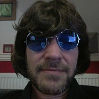 Mark Parrott Photo 13
