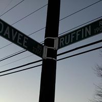 Robert Bentley Photo 19