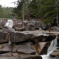Kelly Eggleston Photo 16