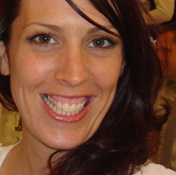 Jennifer Owen Photo 31