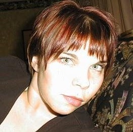 Emily Terry Photo 14