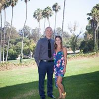 Christina Morelli Photo 17