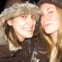 Sarah Webber Photo 12