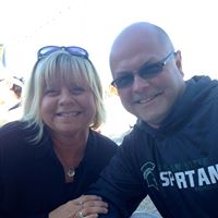 Kristin Townsend Photo 18