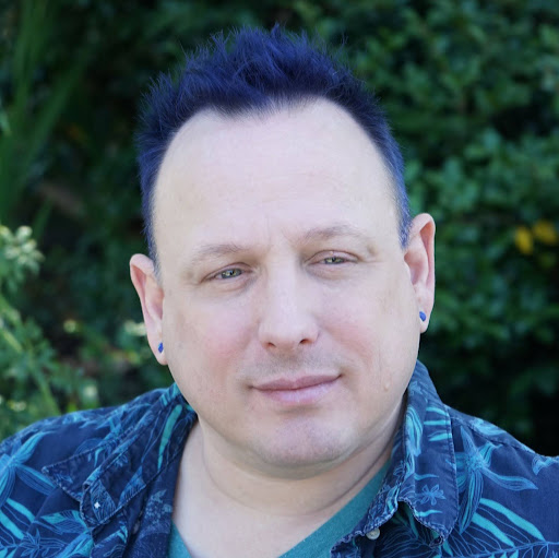 Dennis Riddle Photo 32