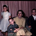 Carol Stephens Photo 4