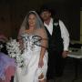 Kimberly Koonce Photo 6