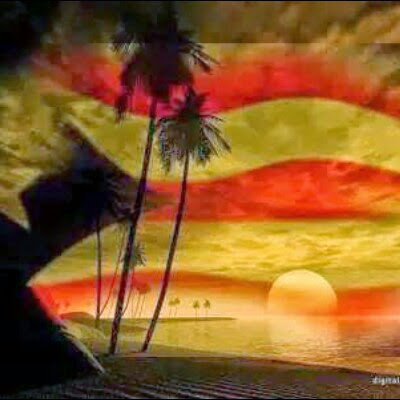 Kathryn Ramos Photo 16