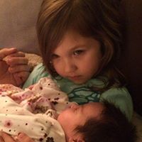 Tracy Mccullough Photo 42