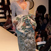 Frances Phillips Photo 15