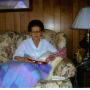 Ruth Ball Photo 37