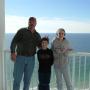 Cheryl Griffis Photo 7