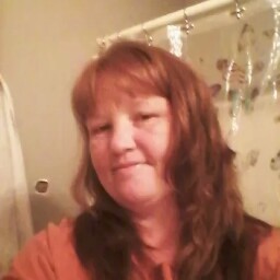 Christie Collins Photo 21