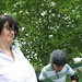 Hazel Adams Photo 40