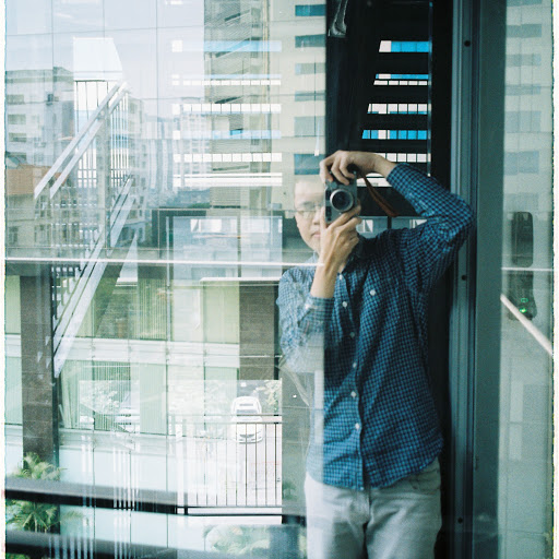 Tuan Le Photo 50 Tuan Le Photo 50