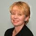 Ann Tanner Photo 28