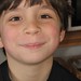 Ethan Cramer Photo 28