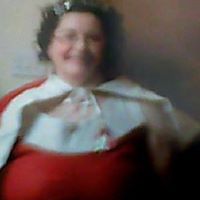 Christine Short Photo 2
