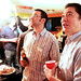 Ken Goetz Photo 29