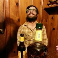 James Lowe Photo 17