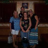 Susan Burkett Photo 26