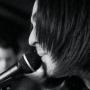 Steven Blair Photo 27