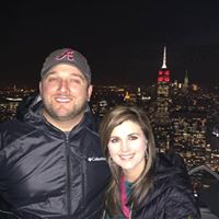 Kristen Nix Photo 13