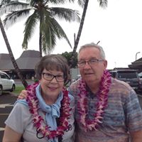 Barbara Fiedler Photo 3