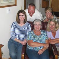 Michele Schultz Photo 21