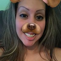 Maribel Torres Photo 9