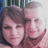 Melissa Briggs Photo 32