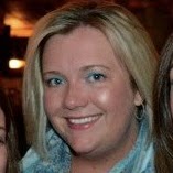 Colleen Myers Photo 27