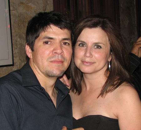 Joann Herrera Photo 3