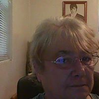 Margaret Erickson Photo 36