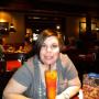 Alison Robinson Photo 17