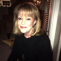 Jennifer Monk Photo 33