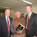 Bobby Richardson Photo 13