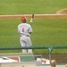 Brandon Phillips Photo 28