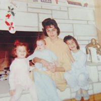 Debbie Cassidy Photo 22