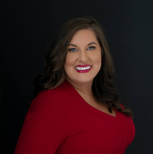Elizabeth Floyd Photo 29