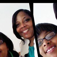 Cassandra Curry Photo 19