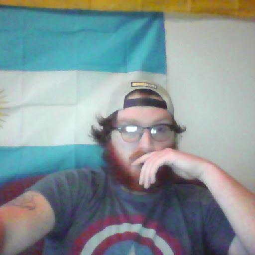 Jerry Murray Photo 11